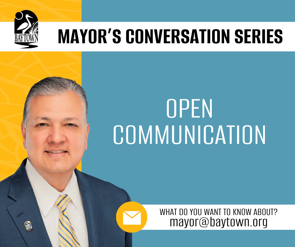 What do you want to know (2)