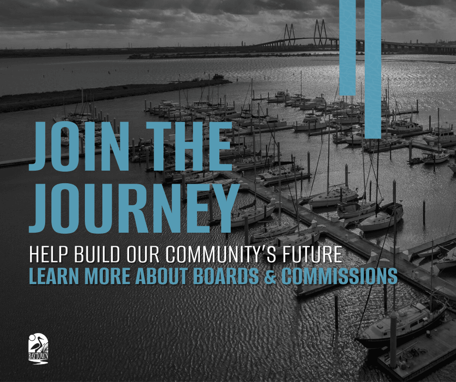 Join the Journey (1)