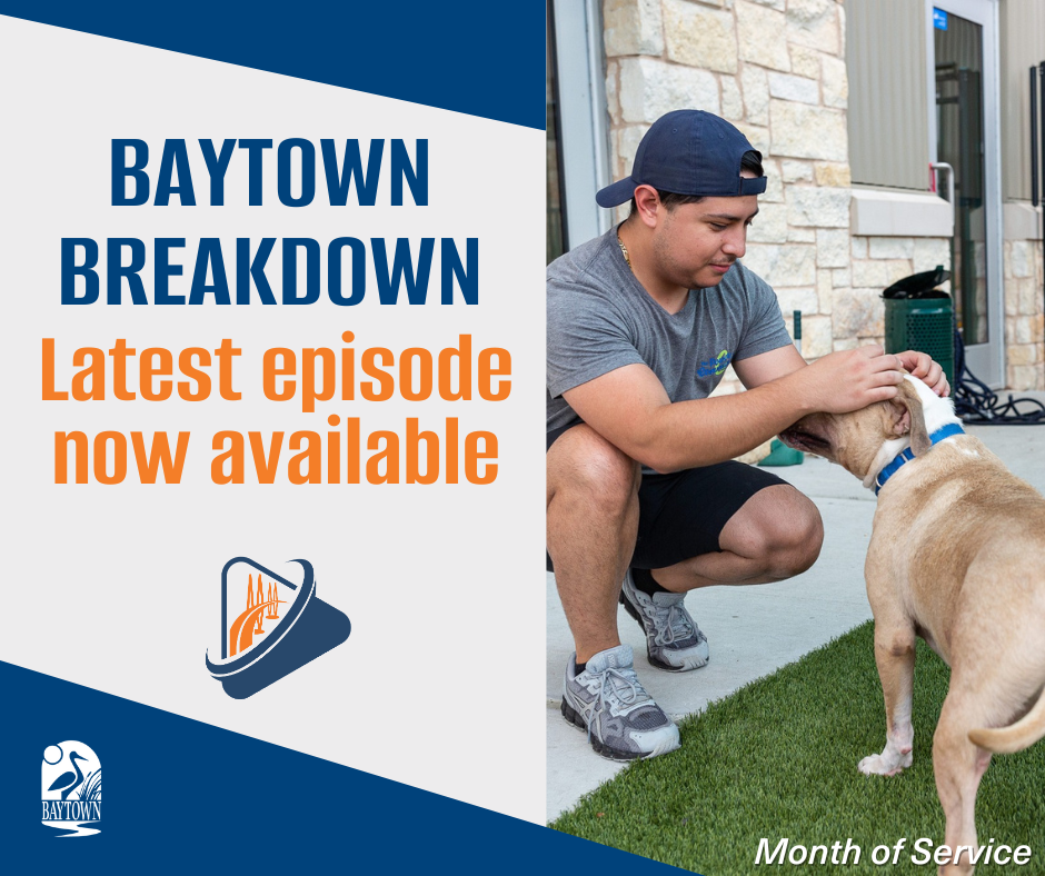 Breakdown Image S3E2