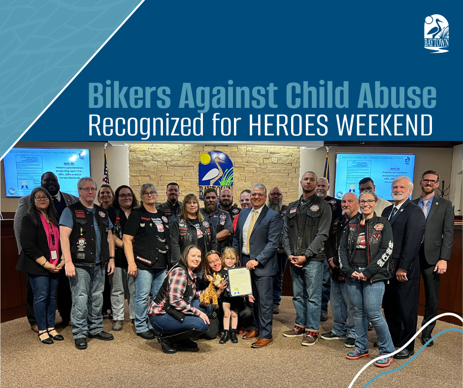 BACA Heroes Weekend (1)