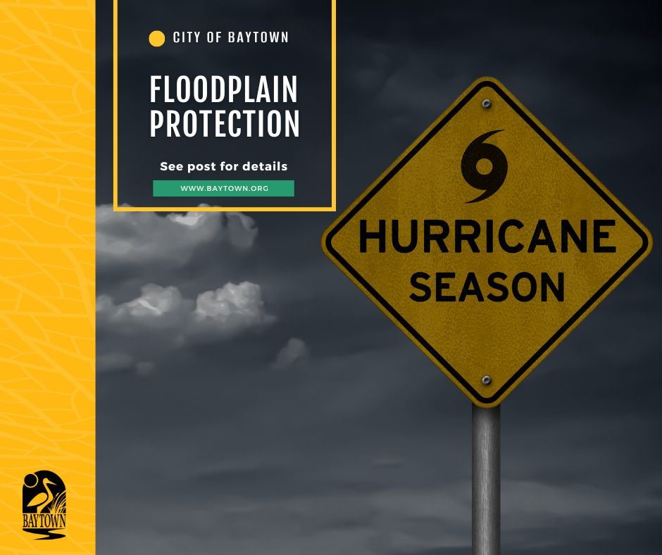 Hurricane Season. FB (1)