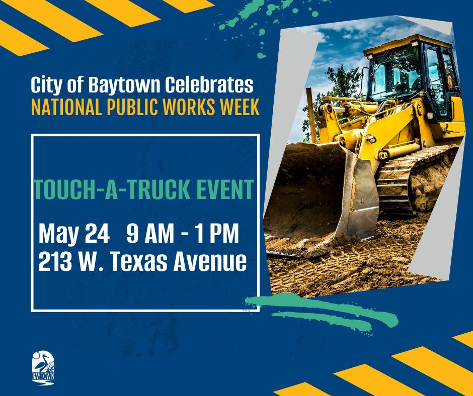 Copy of Touch a Truck (1)