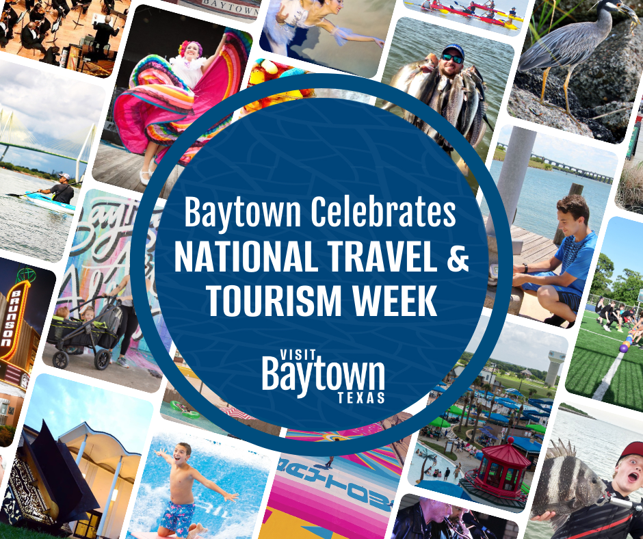 NTTW Day 2 tv screen (Facebook Post)