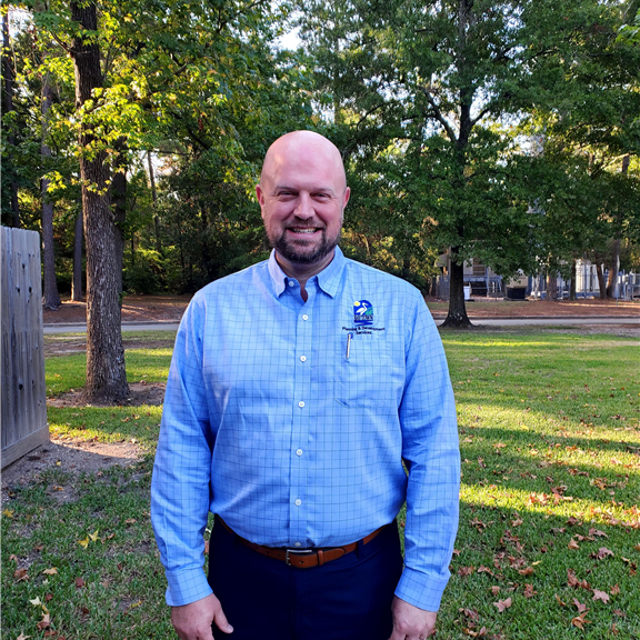 Start, Zachary - 10 Yrs