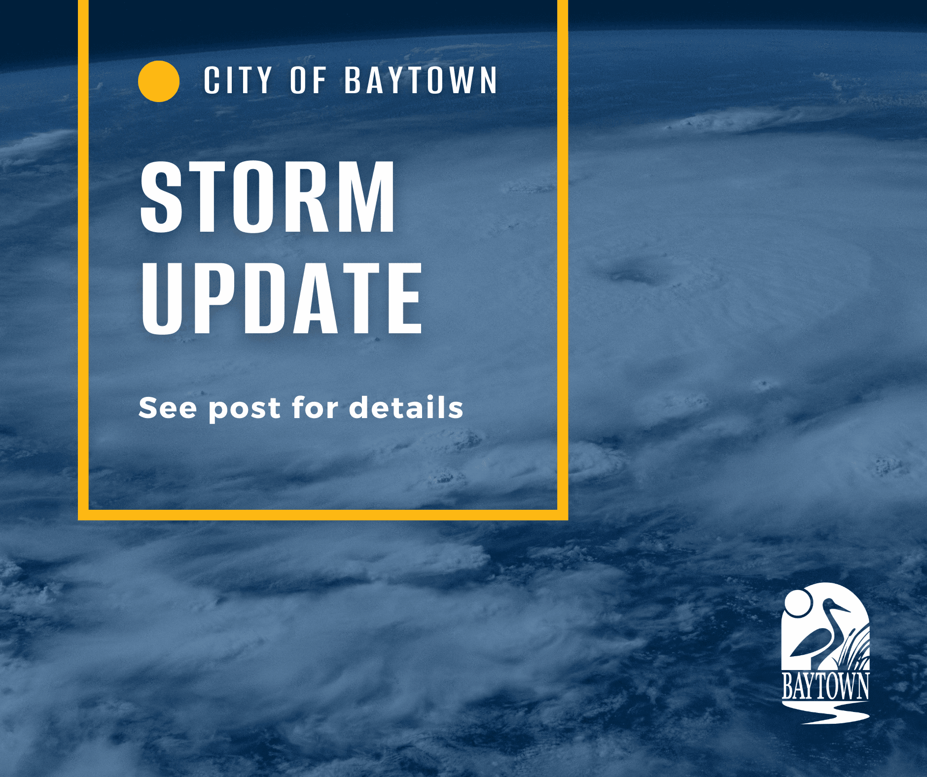 Storm update (940 x 788 px)