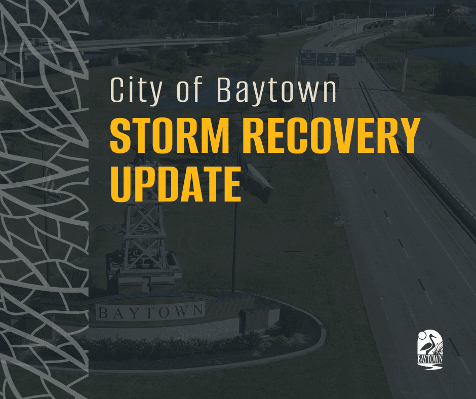 Black and Yellow Business - Presentation (Facebook Post) (1)