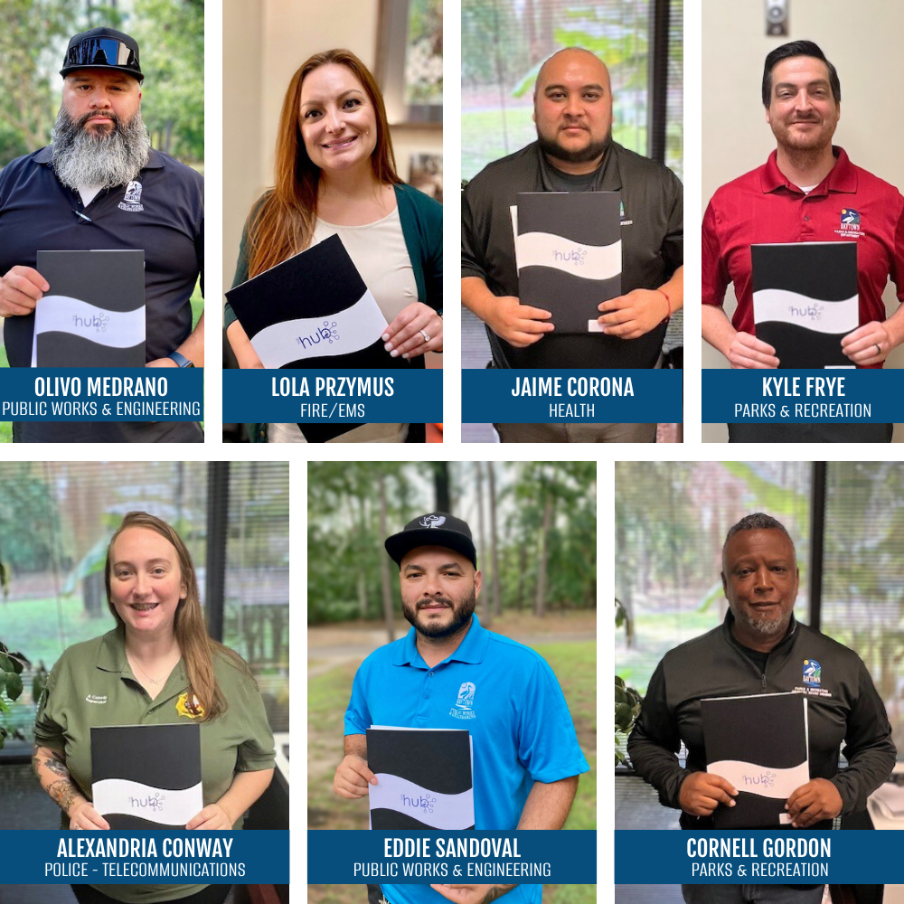 Mgr Series II completers