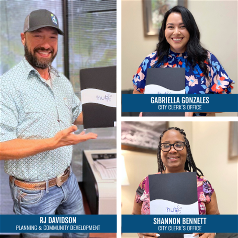 Mgr Series II completers