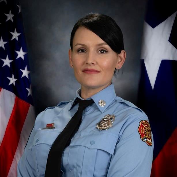 Williamson (Kelly) Virginia  5yrs