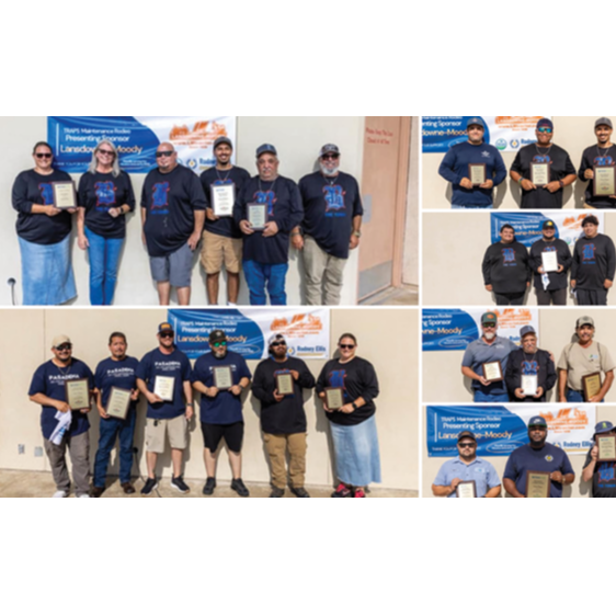 AdvisoryBoardMtg-11-13-2024_Presentation