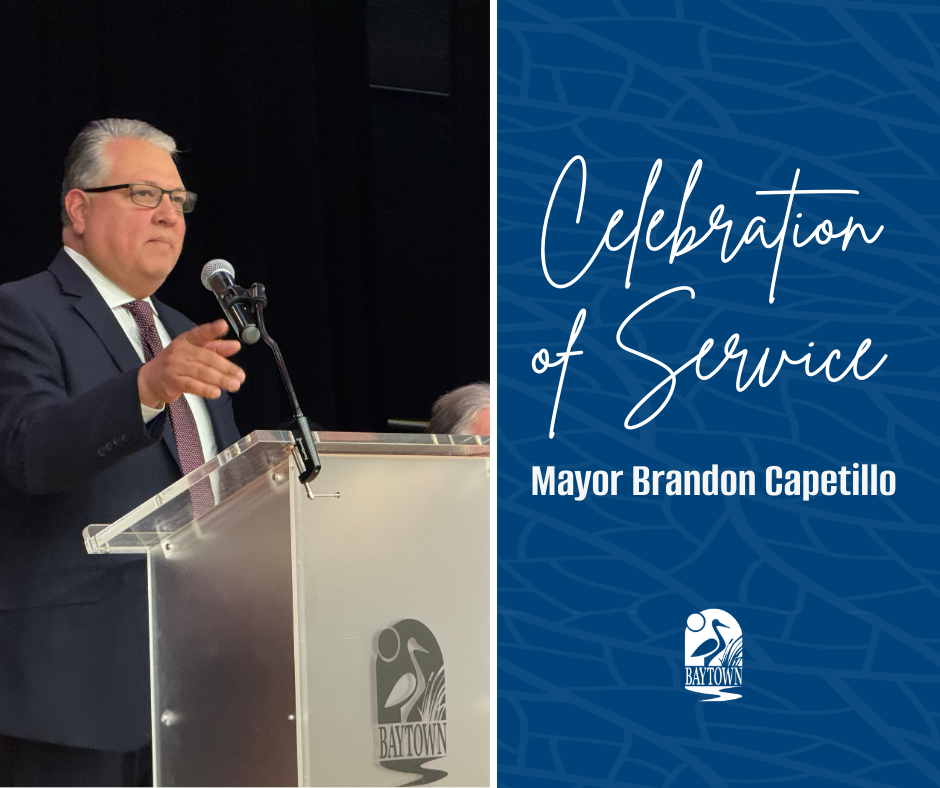 Brandon Capetillo (1)