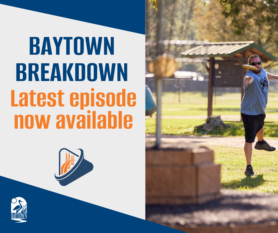 Breakdown Image S3E10