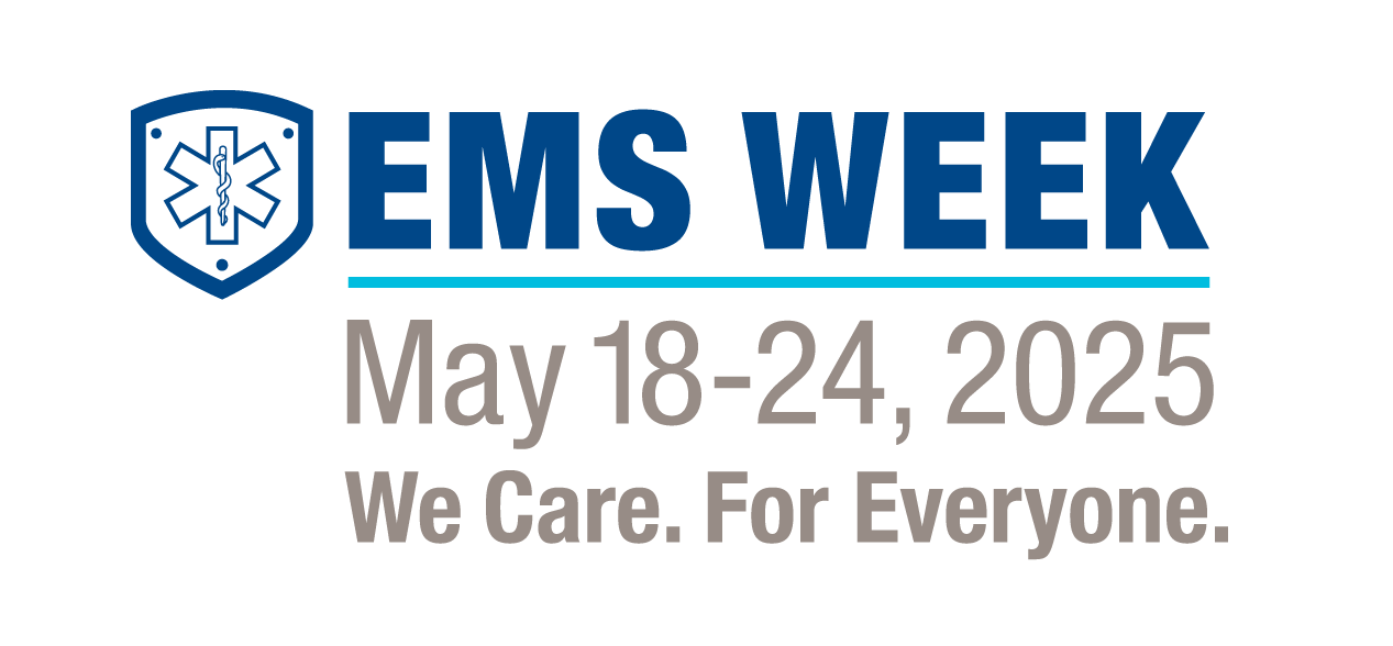 EMS-Week-Logo-2025-Full-Color