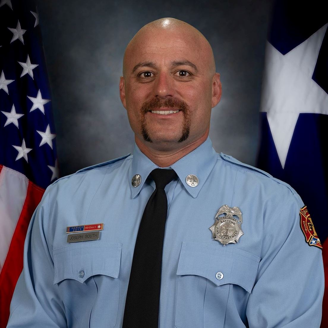 South Joseph_2883 (Small)