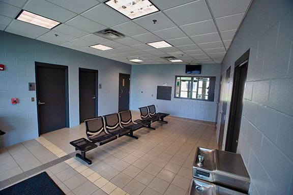 3100 N Main Street 3