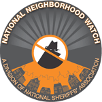 National Neighborhood Watch
