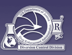 US Department of Justice