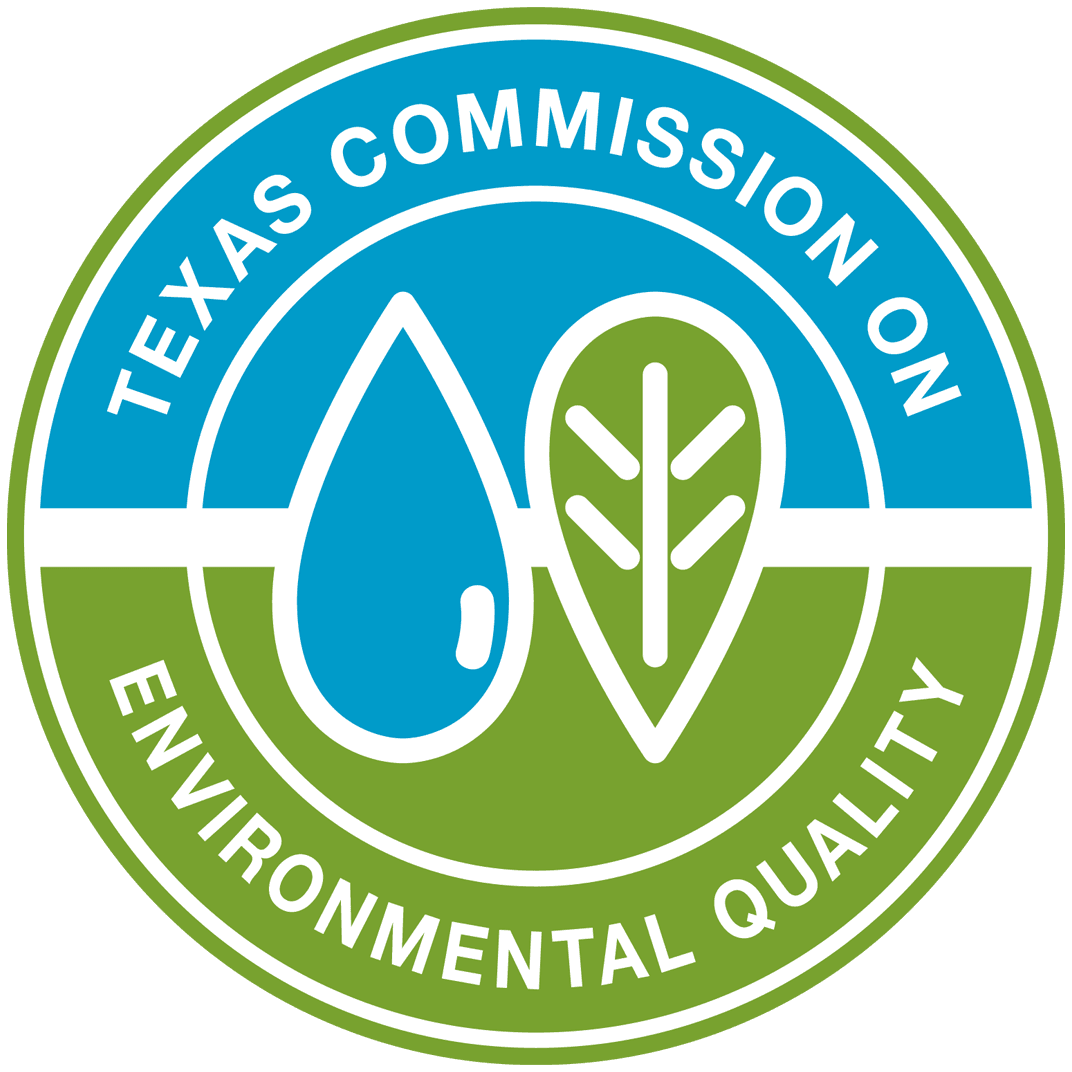 TexasCommissionOnEnvironmentQuality