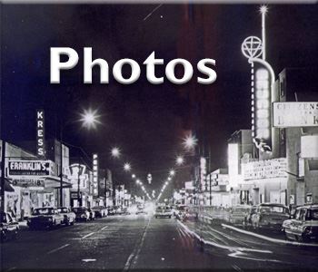 Baytown Historical Photos on Piwigo