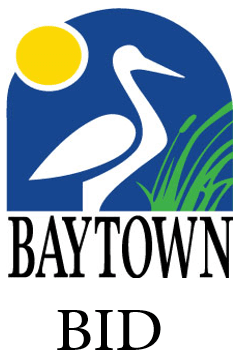 Baytown Bid
