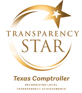 Finance Transparency