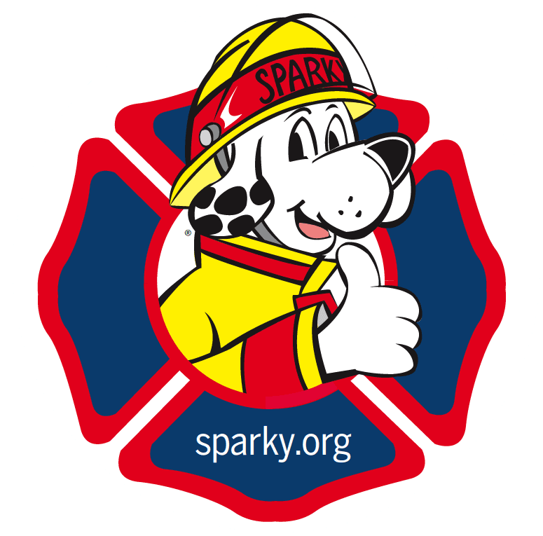 SparkySticker-BI_800x