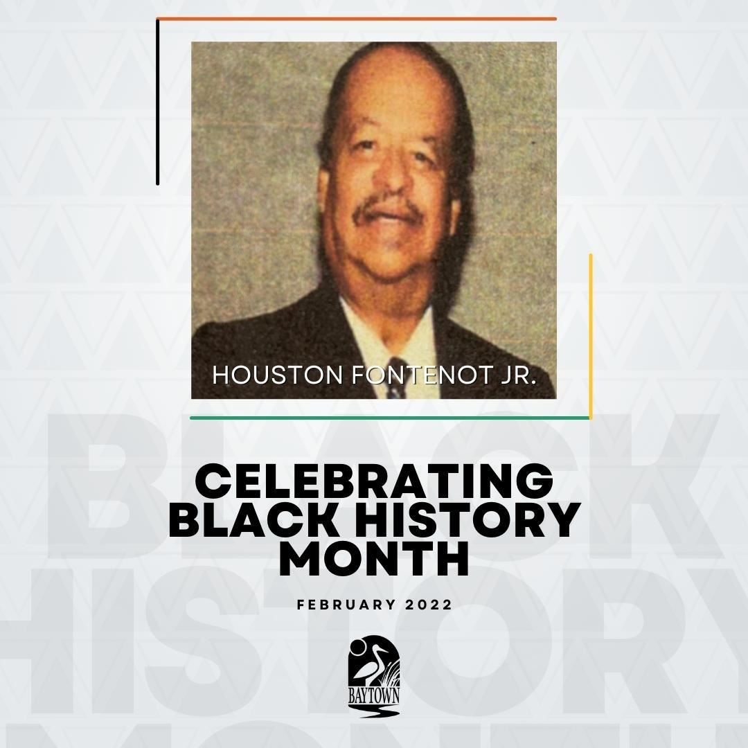 Baytown Celebrates BHM (1)