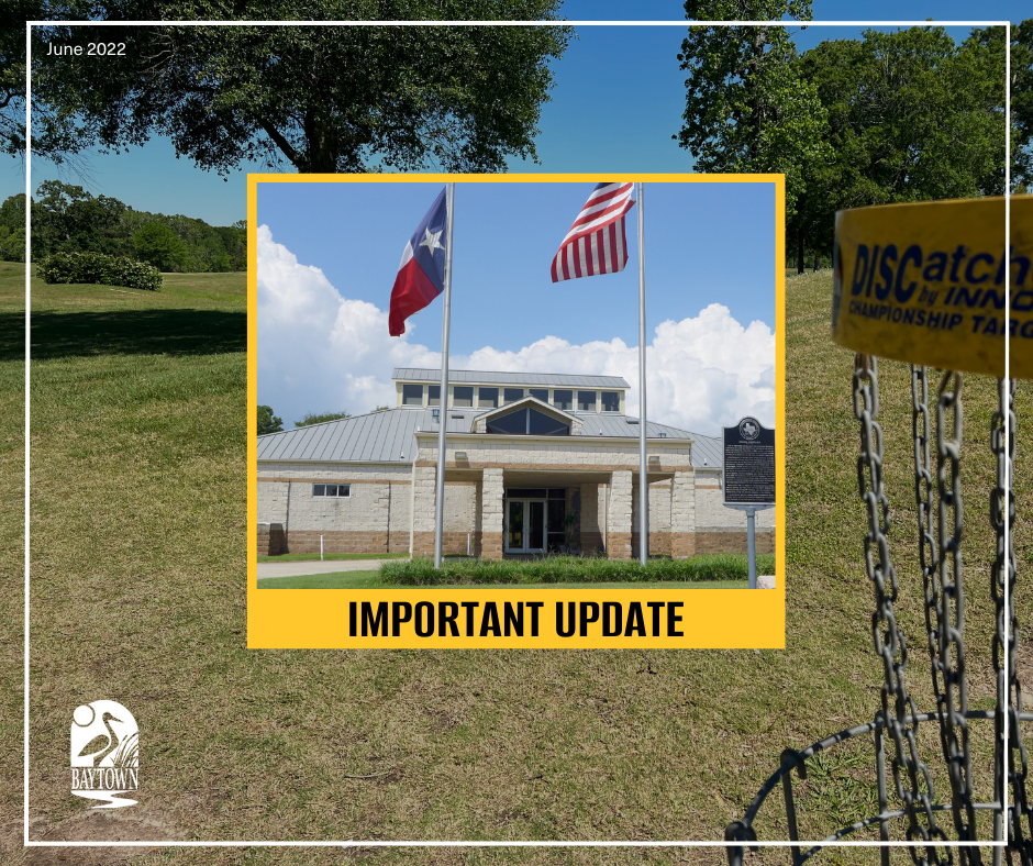 Important Update (3)