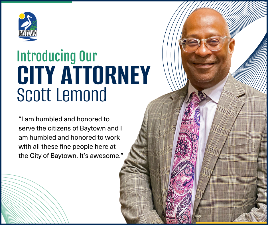 Scott Lemond Highlight