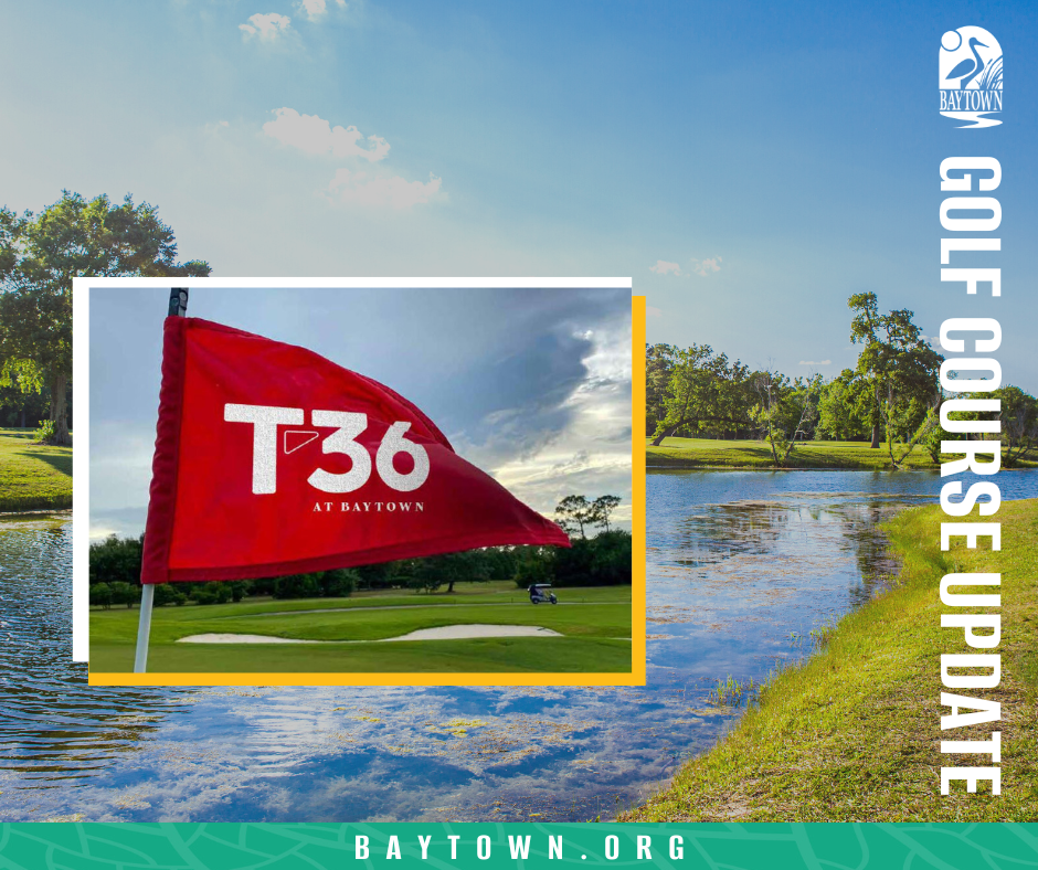 T36 In BaytownGolf (1)