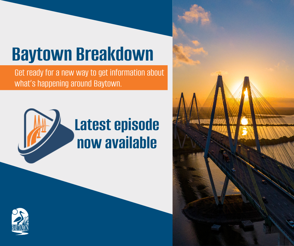 Breakdown teaser (2)