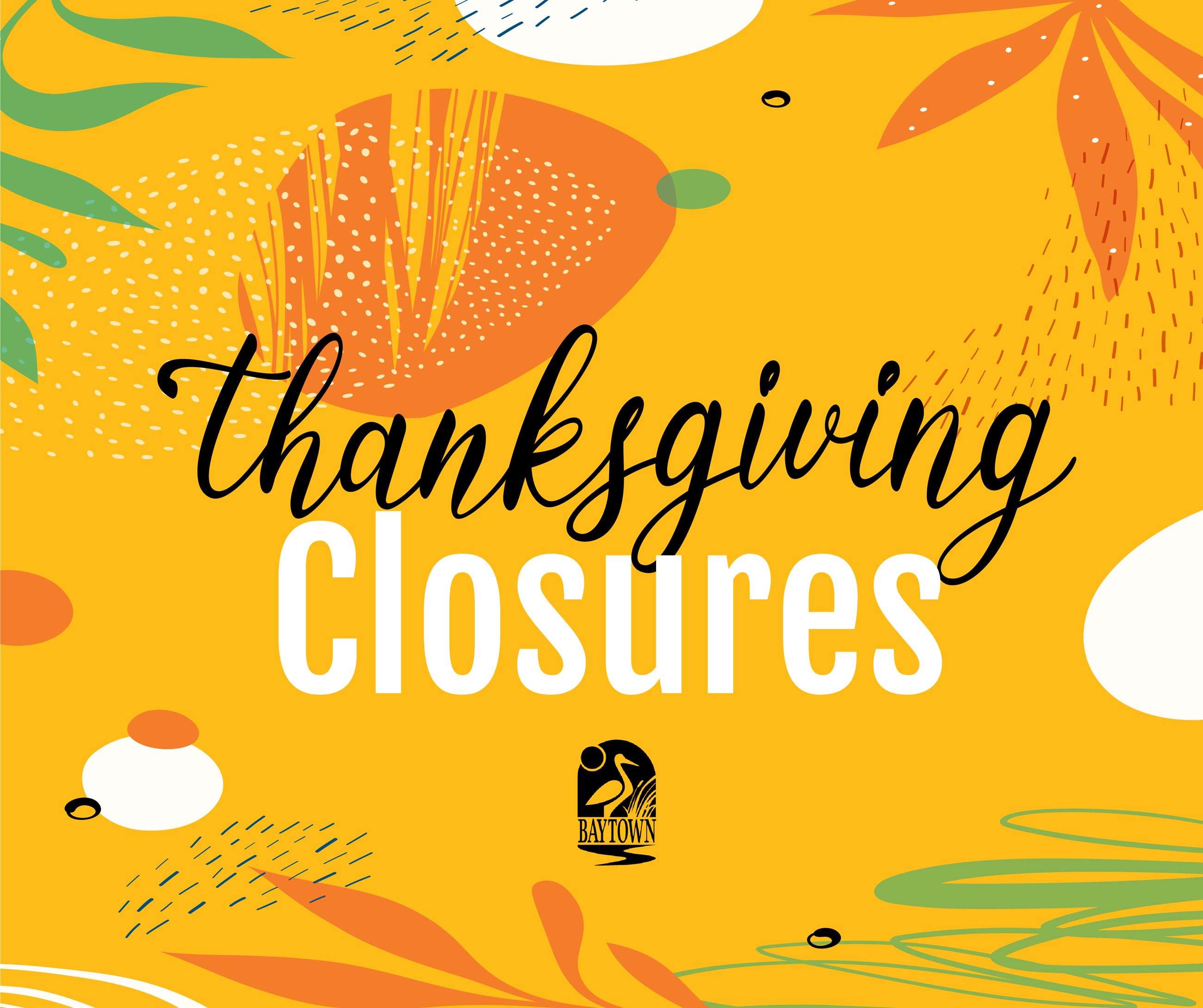 Thanksgiving Closures-04