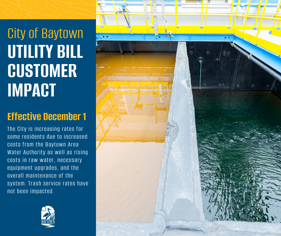 updated UB Customer Impact story image