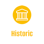 75th Birthday Historic Events