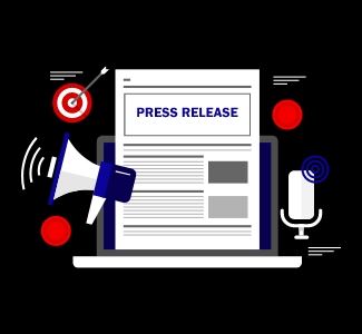 News Image Press Release Placeholder