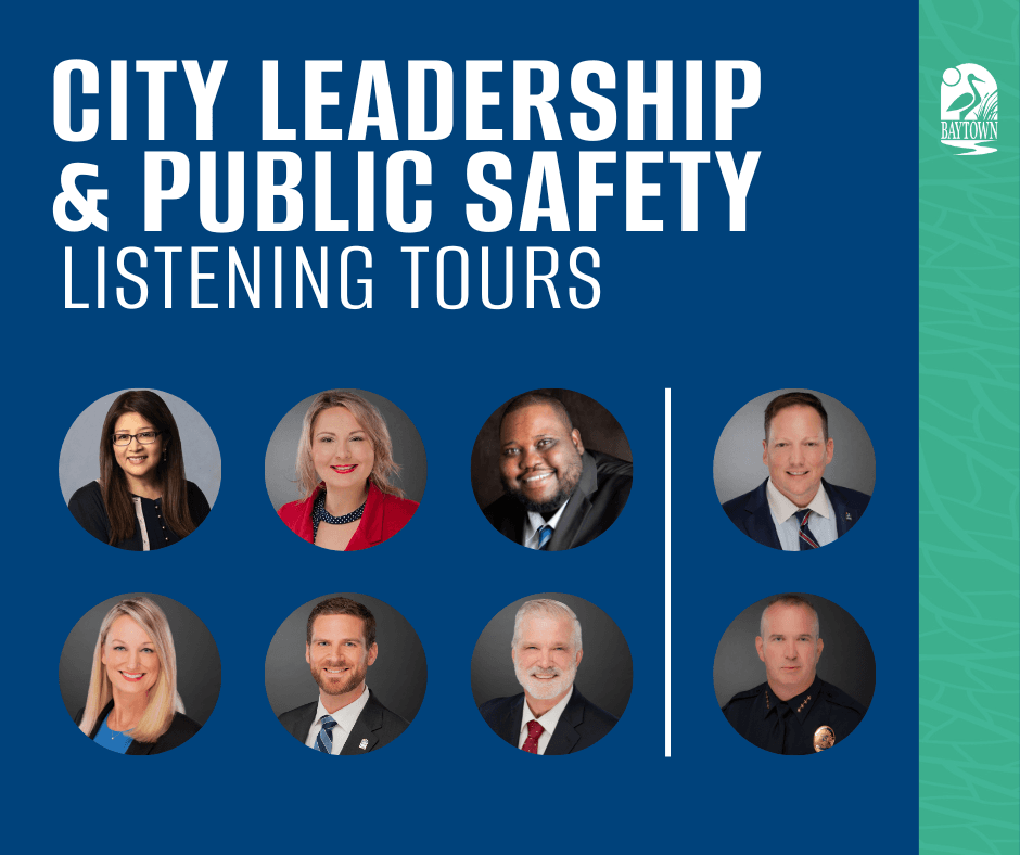 Listening Tour Website Graphic