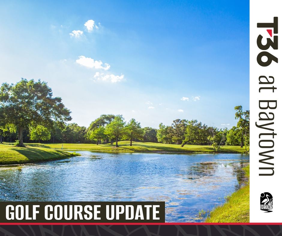 T36 In BaytownGolf (11)