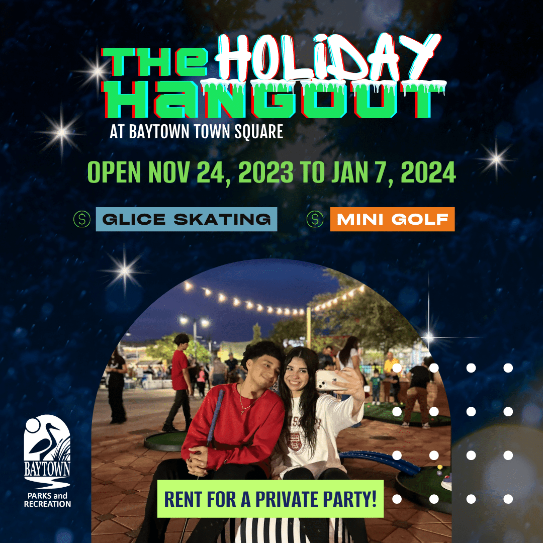 Two young people taking a selfie while sitting in a beanbag. 