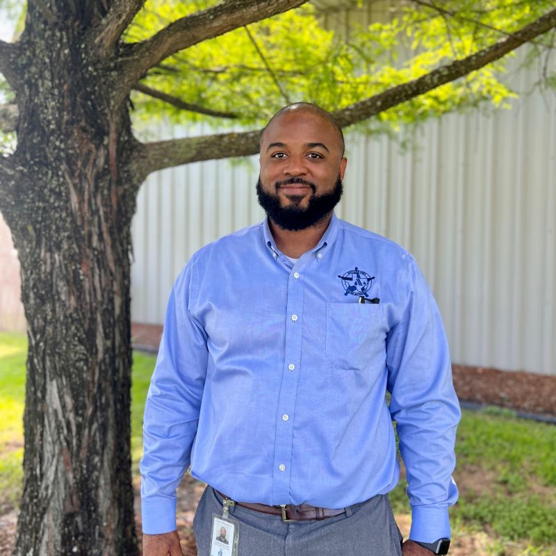 Sterling, Public Works and Engineering