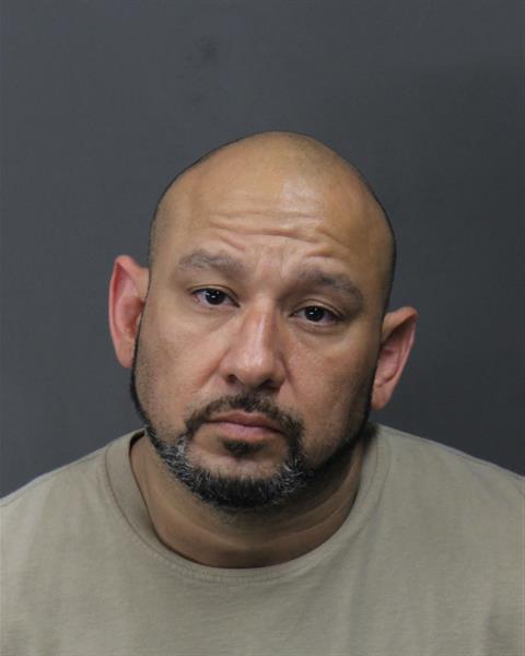 Martinez, Christopher