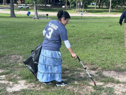 Jesus Name Tabernacle