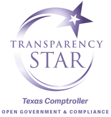 Open Government & Compliance