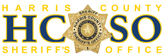 Harris County SO