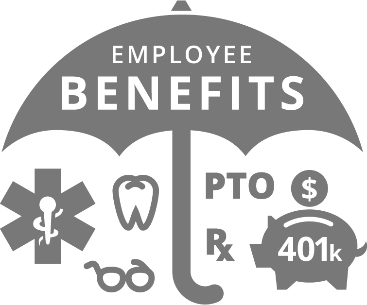 304-3041175_employee-benefits-clipart-employee-benefits-png-download (1) Opens in new window