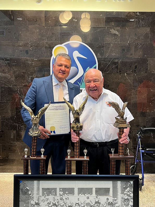 BeBeCouncil Garcia New(14)