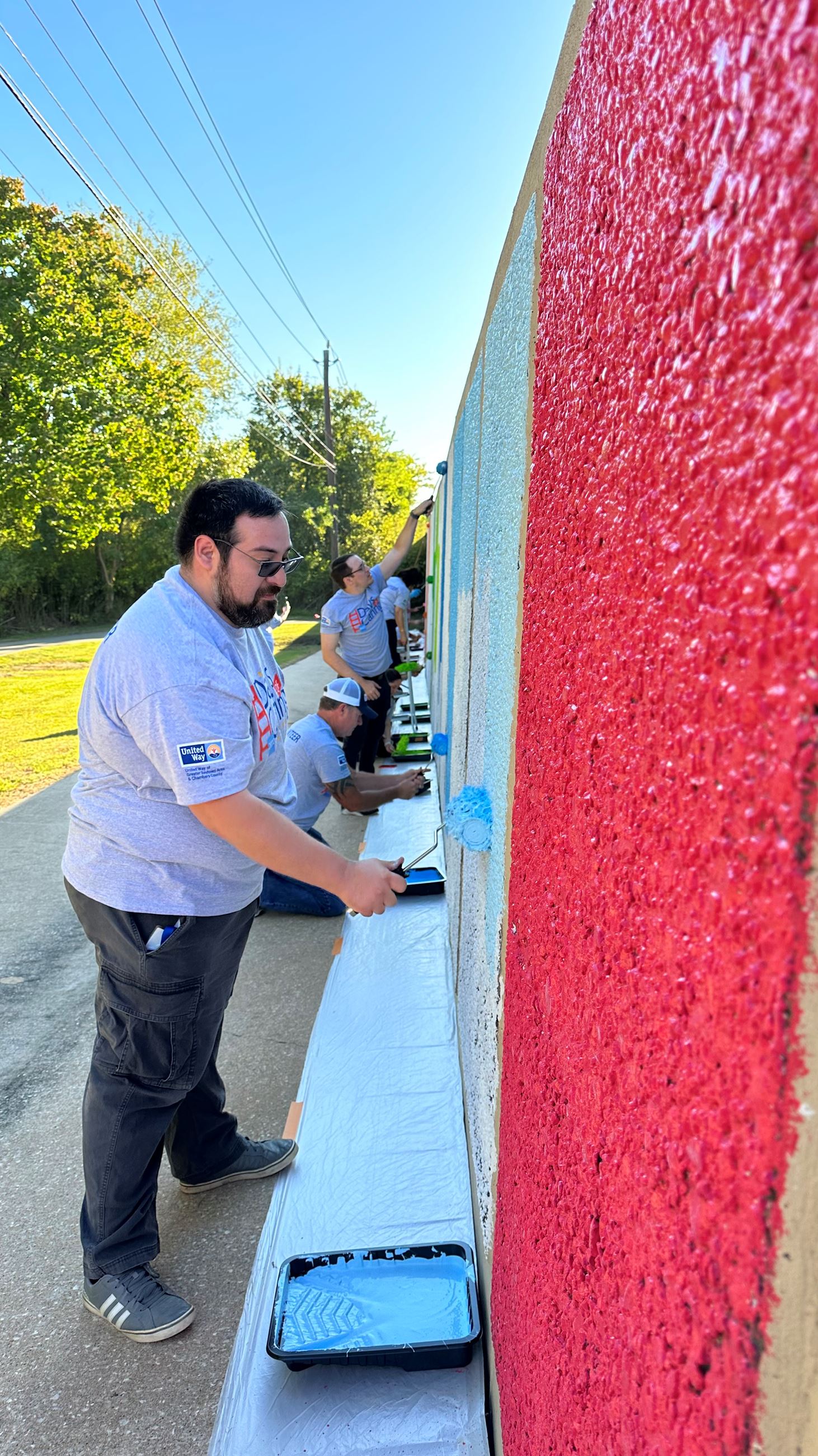 AnimalShelterWall (32)